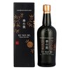 KiNoBi Kyoto Dry Gin 0,7l image KiNoBi Kyoto Dry Gin 0,7l