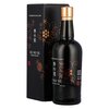 KiNoBi Kyoto Dry Gin 0,7l image KiNoBi Kyoto Dry Gin 0,7l