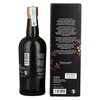 KiNoBi Kyoto Dry Gin 0,7l image KiNoBi Kyoto Dry Gin 0,7l