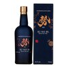 KiNoBiSei Kyoto Dry Gin 0,7l image KiNoBiSei Kyoto Dry Gin 0,7l