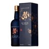 KiNoBiSei Kyoto Dry Gin 0,7l image KiNoBiSei Kyoto Dry Gin 0,7l