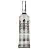 Russian Standard Platinum 1l
