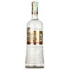 Russian Gold 1l