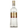 Russian Gold 1l