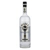 Beluga Vodka 1l image Beluga Vodka 1l