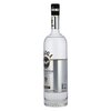 Beluga Vodka 1l image Beluga Vodka 1l