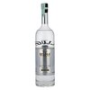 Beluga Vodka 1l