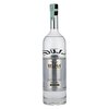 Beluga Vodka 1l image Beluga Vodka 1l