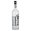 Beluga Vodka 1l image Beluga Vodka 1l