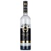 Beluga Vodka Transatlantic 0,7l image Beluga Vodka Transatlantic 0,7l