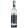 Beluga Vodka Transatlantic 0,7l image Beluga Vodka Transatlantic 0,7l