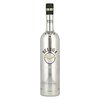 Beluga Vodka Celebration 0,7l image Beluga Vodka Celebration 0,7l
