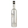 Beluga Vodka Celebration 0,7l image Beluga Vodka Celebration 0,7l