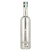 Beluga Vodka Celebration 0,7l image Beluga Vodka Celebration 0,7l