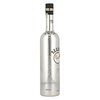 Beluga Vodka Celebration 0,7l image Beluga Vodka Celebration 0,7l