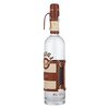 Beluga Vodka Allure 0,7l image Beluga Vodka Allure 0,7l