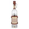 Beluga Vodka Allure 0,7l image Beluga Vodka Allure 0,7l