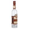 Beluga Vodka Allure 0,7l image Beluga Vodka Allure 0,7l