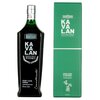 Kavalan Concertmaster Port Cask 0,7l image Kavalan Concertmaster Port Cask 0,7l