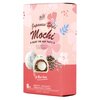 Yuki&Love Mochi Red Bean 128g image Yuki&Love Mochi Red Bean 128g