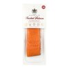 Queen Harbour hidegen füstölt lazac darabok 150g image Queen Harbour hidegen füstölt lazac darabok 150g
