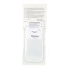 Queen Harbour hidegen füstölt lazac darabok 150g image Queen Harbour hidegen füstölt lazac darabok 150g
