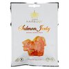 Queen Harbour* Salmon Jerky 36g image Queen Harbour* Salmon Jerky 36g