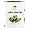 Queen Harbour* Salmon Skin Chips 36g image Queen Harbour* Salmon Skin Chips 36g