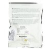 Queen Harbour* Salmon Skin Chips 36g image Queen Harbour* Salmon Skin Chips 36g