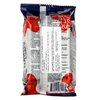 Zigmas Seaweed Snack chili 5g image Zigmas Seaweed Snack chili 5g