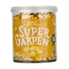 Supergarden Liofilizált kukorica 40g image Supergarden Liofilizált kukorica 40g