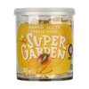 Supergarden Liofilizált szeletelt mangó 32g image Supergarden Liofilizált szeletelt mangó 32g