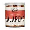 Supergarden Liofilizált jalapeno 30g image Supergarden Liofilizált jalapeno 30g