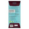 Mulaté Bio Dark Chocolate Sea Salt 80g