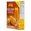 Philippine Mango Puree 500gr M image Philippine Mango Puree 500gr M