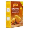 Philippine Mango Puree 500gr M image Philippine Mango Puree 500gr M
