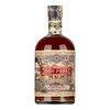 Don Papa Rum 0,7l image Don Papa Rum 0,7l