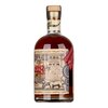 Don Papa Rum 0,7l