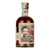 Don Papa Rum 0,7l