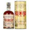 Don Papa Rum DD 0,7l image Don Papa Rum DD 0,7l