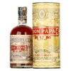 Don Papa Rum DD 0,7l image Don Papa Rum DD 0,7l