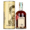 Don Papa Rum DD 0,7l image Don Papa Rum DD 0,7l