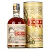 Don Papa Rum DD 0,7l