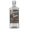 Nemiroff Original Vodka 1l 40%