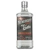 Nemiroff Original Vodka 1l 40% image Nemiroff Original Vodka 1l 40%