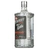 Nemiroff Original Vodka 1l 40% image Nemiroff Original Vodka 1l 40%