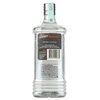 Nemiroff Original Vodka 1l 40% image Nemiroff Original Vodka 1l 40%