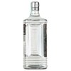 Nemiroff Original Vodka 1l 40% image Nemiroff Original Vodka 1l 40%