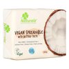 Naturmind* gm. kenő vajas ízű 200g image Naturmind* gm. kenő vajas ízű 200g