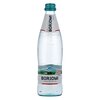 Borjomi grúz ásványvíz 0,5l image Borjomi grúz ásványvíz 0,5l